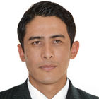 min bahadur Khadka