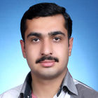 Khuram Shahzad