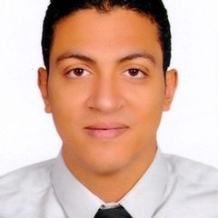 Mohamed Hafez, Operations manager