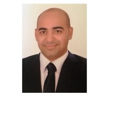 محمد عمر, Travel Consultant