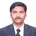 Kumaresan Subramanian, Group Procurement Manager