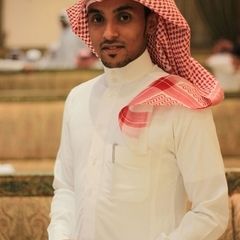 mohammed alhiwar