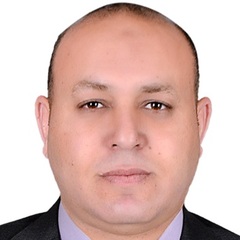 mohammed elkelany