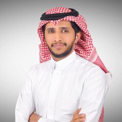 حسن ال سالم, Brokers Relationship Officer