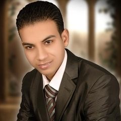 Ahmed Abo-ElMakarem