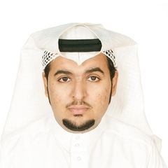 دخيل العبيسي, Warehouse Management System Controller