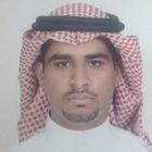ناصر جاسم منصور the dahi, مشرف جودة ومكافحة حشرات