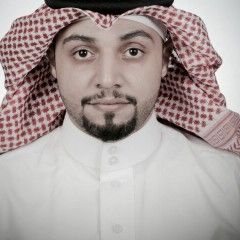 Muhtadi Al Marhoun, Senior Accountant 