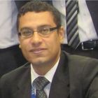 تامر حسين, Team Leader