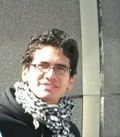 mohamed mostafa