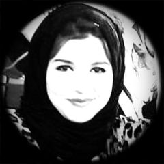 norhan ramadan