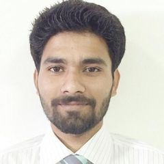 Kazim Raza