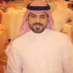حسين المويلغي, Sales support
