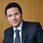 ABDULAZIZ ALSHEHRI, E-Commerce Senior Specialist (Mobile)
