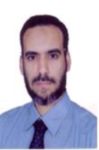 Fathy Ali EL-Sayed Khalifa, Product Manager
