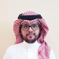 Ahmed Alaidarous