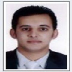 Hatem Saif el nasr mohamed abd el wahab