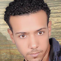 profile-احمد-علاء-الدين-عبد-العزيز-الضوي-28625859