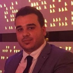 Hassan Makke