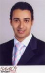 Eslam Ahmed Ibrahim, Senior Associate