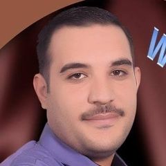 profile-هشام-مجاهد-ابوسريع-محمد-عبدالبارى-29550059
