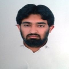 muhammad rizwan