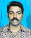 Tamilarasan T, SUPPORT ENGINEER