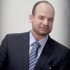 علاء الدين الإمام الشافعي عبد المجيد العشماوي, خبير العاب الدفاع عن النفس ومدرب القيادة والتطوير