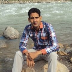 irfan younas