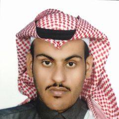 عبدالله العنزي, مدير اداري