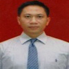 Ade Chandra Bin Anang Sofyan, Project Manager