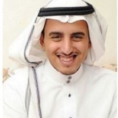 Mohammed AL-Attas