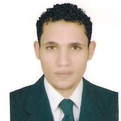 Mohamed محمد, Guest Service Agent