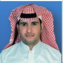 Mohammed Alghamdi, SURVEYING ENGINEERING / CIVIL ENGINEERING