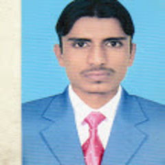 muhammad wasim khan bhatti