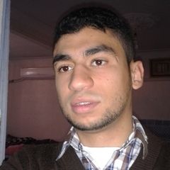 Mohammed Hilal, 