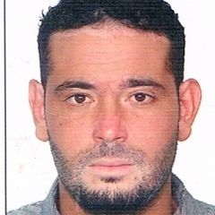 محمد عثماني