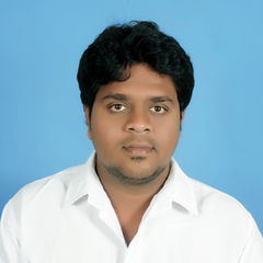 prem kumar