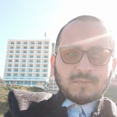 mohammed el amine toaba