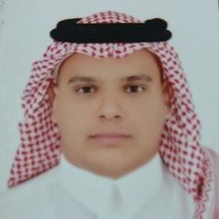 YOUSEF AHMED ALI ALASIRI, Sales Trainee