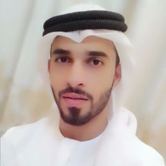 Faisal Albaloshi