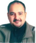 أحمد علاء الدين, Senior Hr & Administration manager