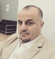 Abdullah Al Fanar, Brand Training Manager-Starbucks