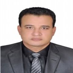 محمد ايراهيم, مدير مبيعات