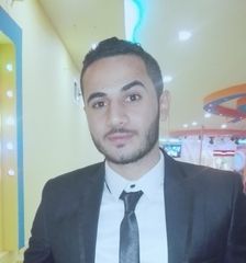 Mohamed yasser mahmoud aziz