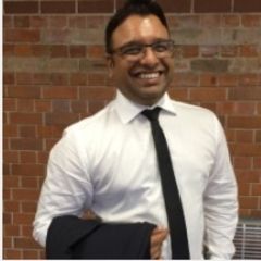 Abhishek Tadepalli, Instrumentation Engineer - Projects