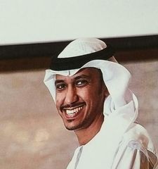 عبد الله بن الشيخ علي, Senior Engineer/Non-proliferation