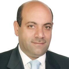 Tareq Alsaleh