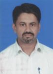 Syed Hussain Osaina, Senior Procurement Engineer