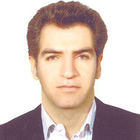 mohammad reza heidari kaydan, Contracts Manager